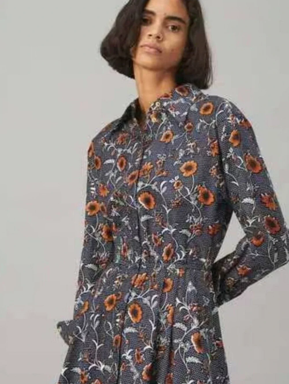 Tory Burch tory burch
